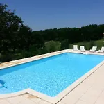 Terre De Pierres - Amethyste Nyaraló