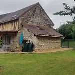 Terre De Pierres - Amethyste Saint-Geniès