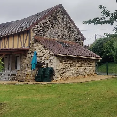 Terre De Pierres - Amethyste Saint-Genies