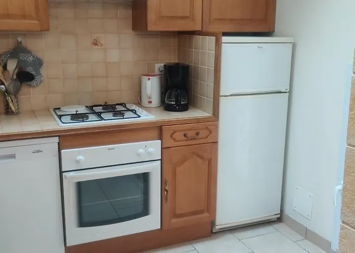 Terre De Pierres - Amethyste