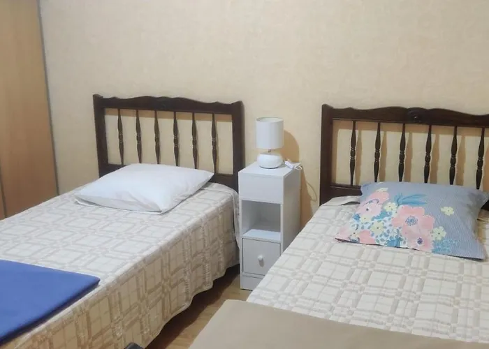 別荘 Terre De Pierres - Amethyste Saint-Geniès